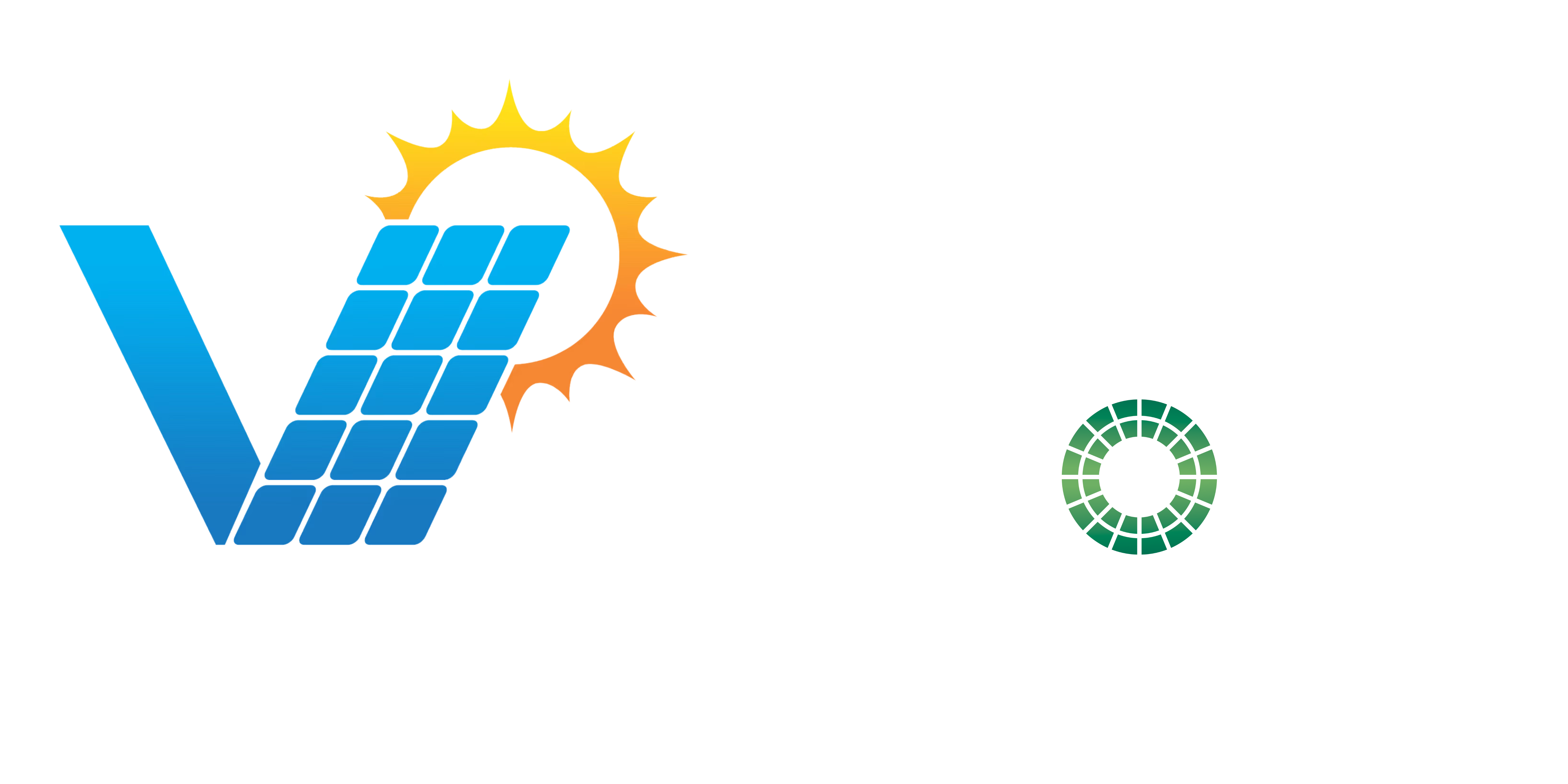 Vasai Solar Logo