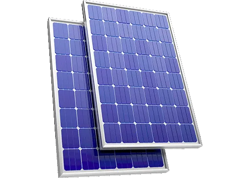 grid tie solar system Vasai