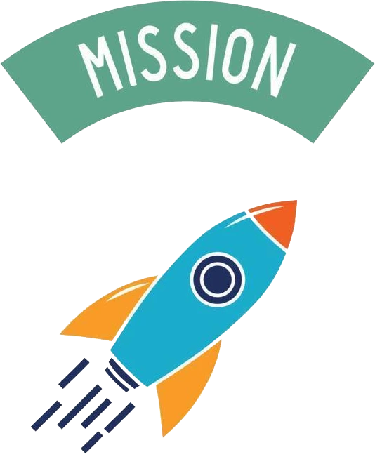 best solar energy company in Vasai