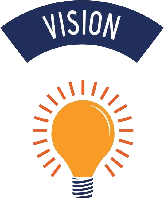 solar battery systems in Vasai