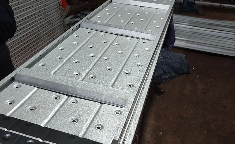 commercial solar energy systems Vasai