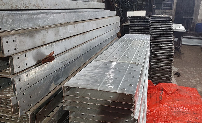 solar power solutions for business Vasai