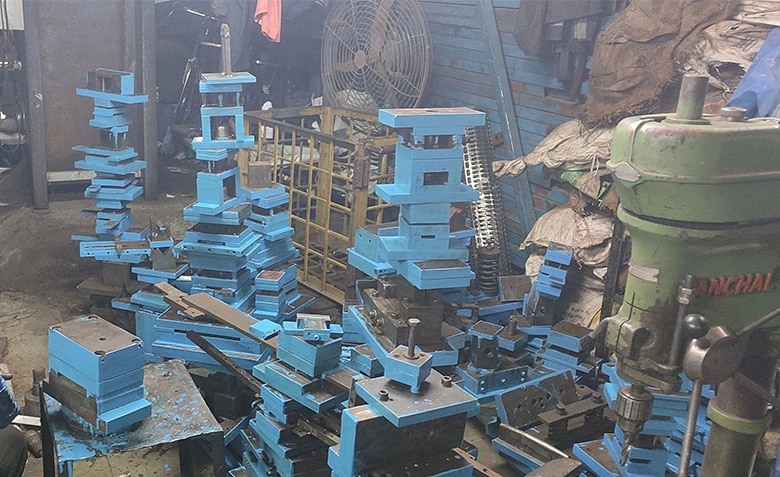 how much do solar panels cost in Vasai